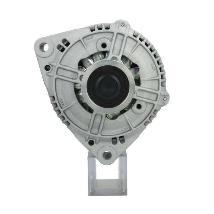 Generaator, BV PSH...