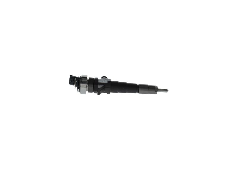 BOSCH 0 445 120 216 High Pressure Pump