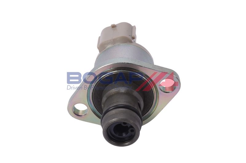 OEM код товара: 98114309
