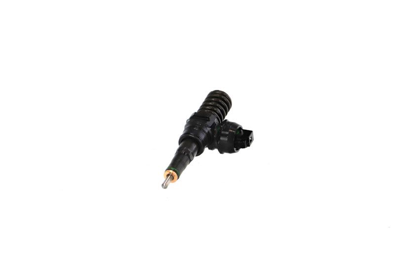 REMANTE 002-010-000147R Unit Injector (UI)