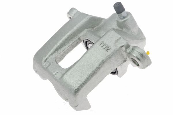 ABE CZH1435 Brake Caliper