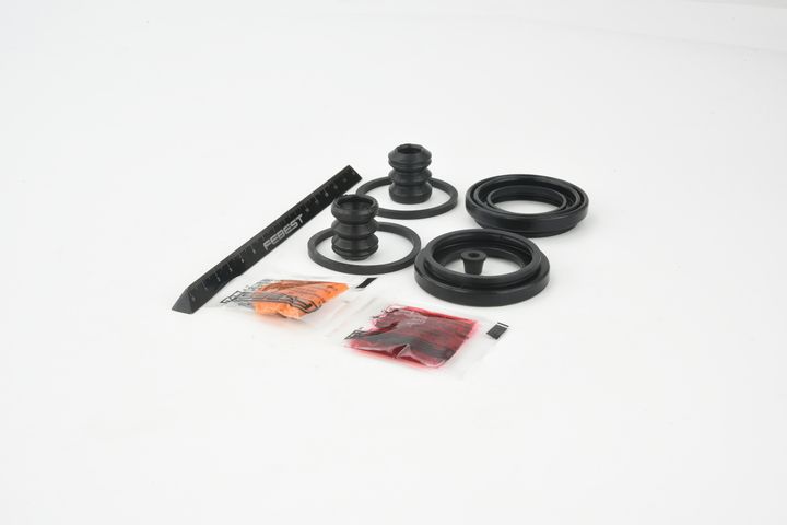 FEBEST 0275-R20F Repair Kit, brake caliper