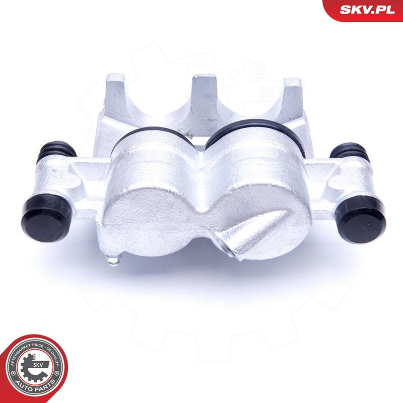 Pidurisadul, ESEN SKV 34SKV542