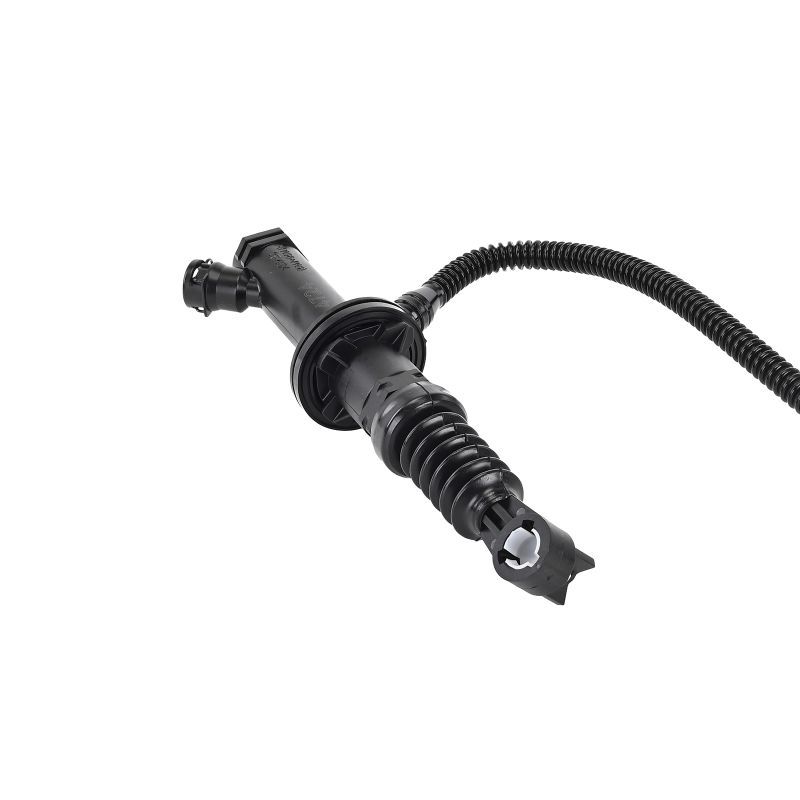 GEBERZYLINDER KUPPLUNG DELPHI LM80842 5