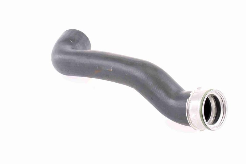 VAICO V20-2710 Charge Air Hose