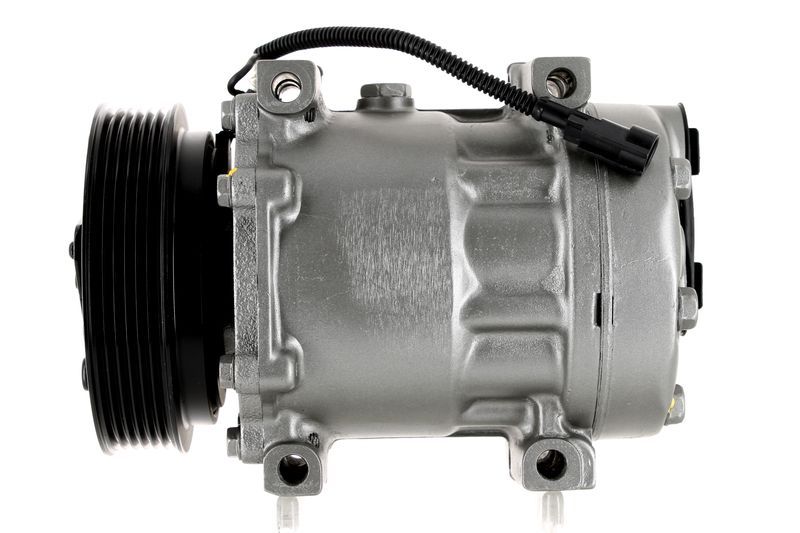 CEVAM 8600069 Kondicionieriaus kompresorius