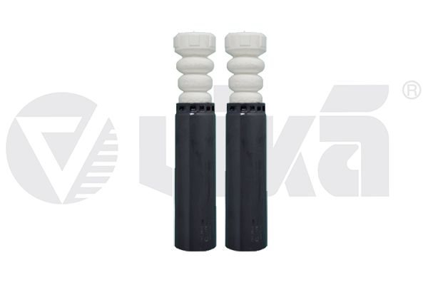 K41788901.JPG