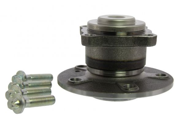 MAPCO 26196 Wheel Bearing Kit