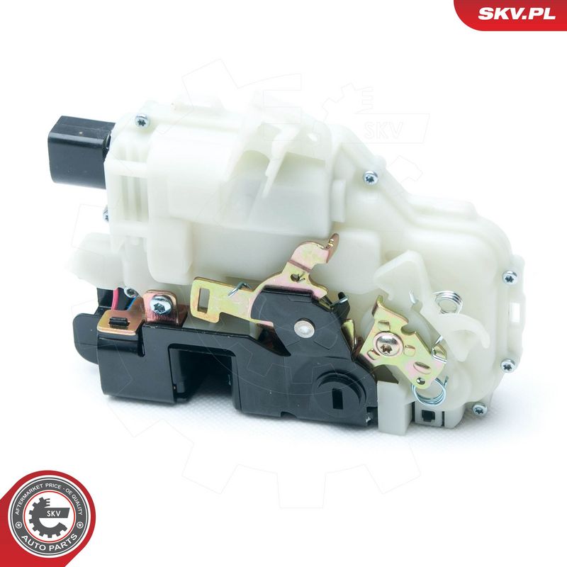 Ukselukk, ESEN SKV 16SKV414