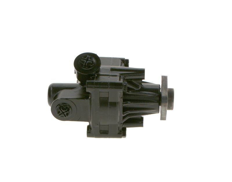 BOSCH K S01 000 283 Hydraulic Pump, steering