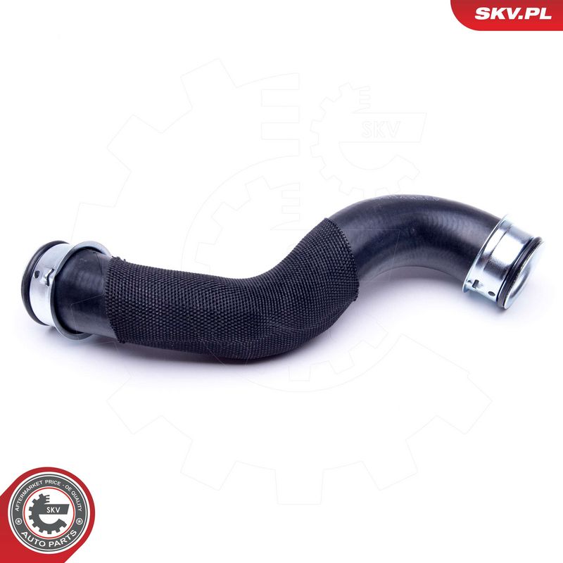 Jahutusvoolik, ESEN SKV...