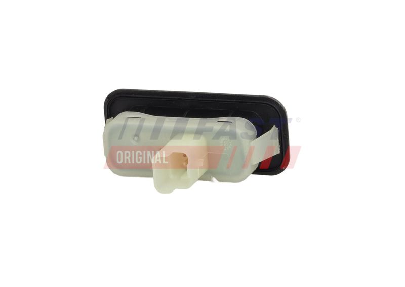 This part match OEM code: 8200 385 515