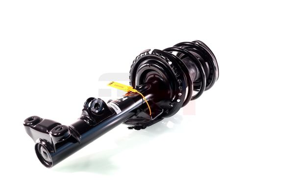 Vedruamort, GH GH-353303C04