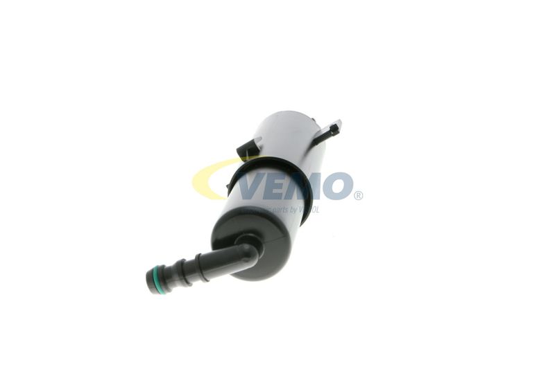 VEMO V20-08-0124 Washer Fluid Jet, headlight cleaning