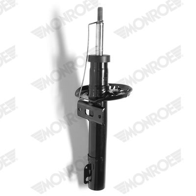 Tlumič pérování G16309