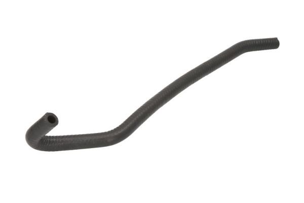 Kühlmittelrohrleitung