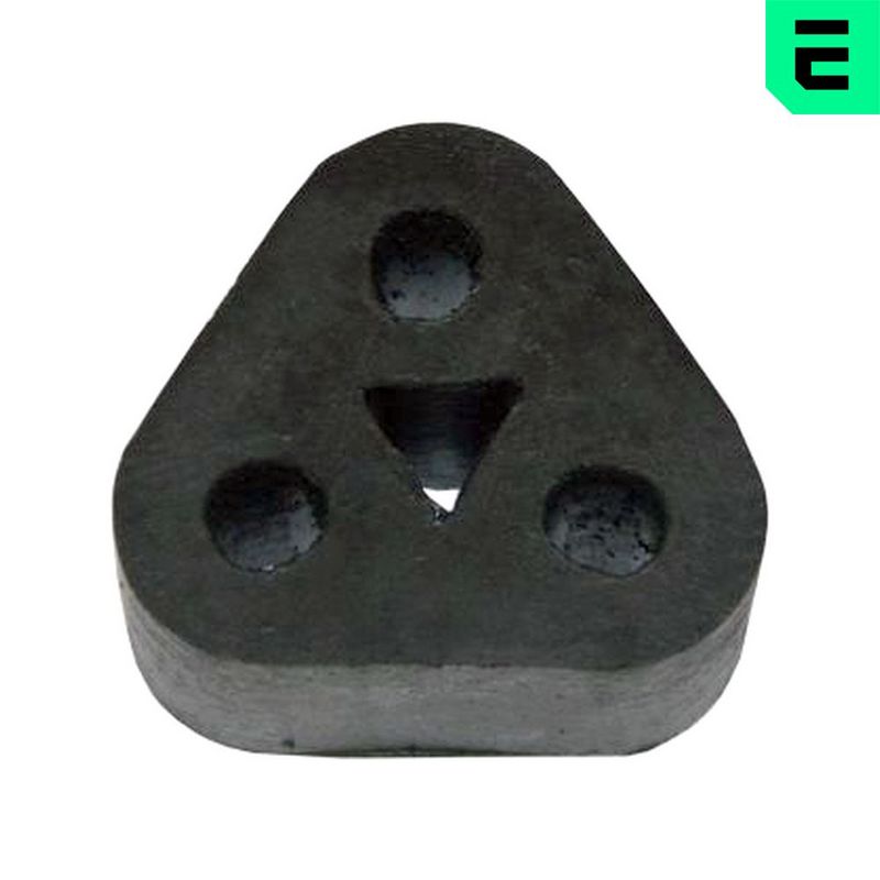 OPT_OP-EME61002_WM_01.JPG