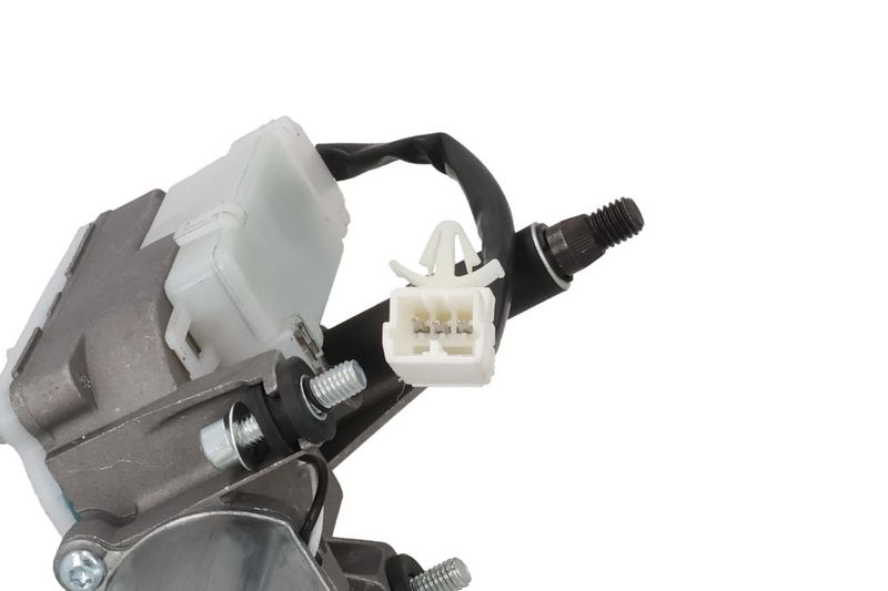 KAMOKA 3100063 Wiper Motor