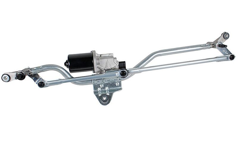 Pesurihoovastik METZGER AUTOTEILE 2191131
