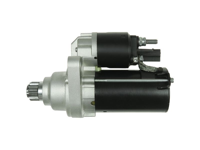AS-PL S3167PR Starter