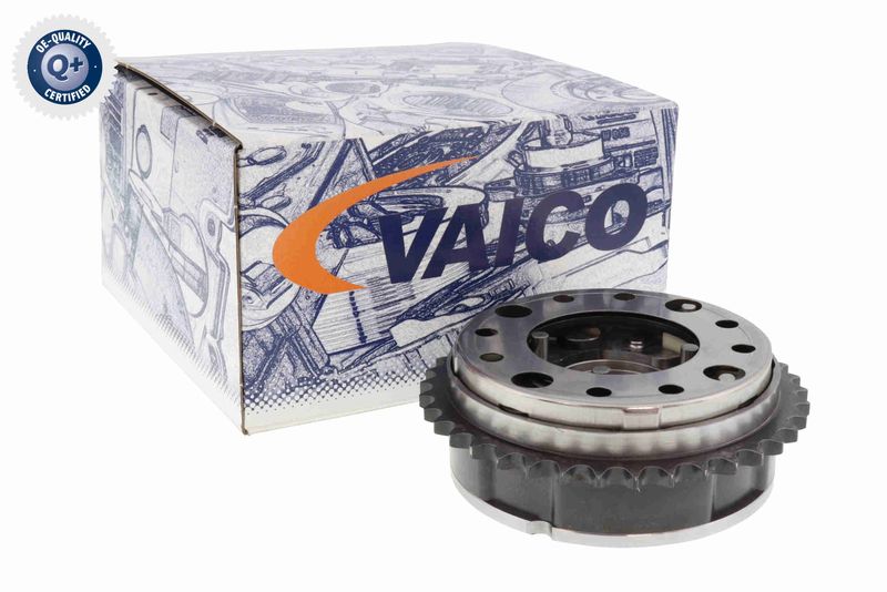 VAICO V20-2986 Camshaft Adjuster