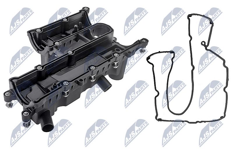 Klapikaas, NTY BPZ-FR-008