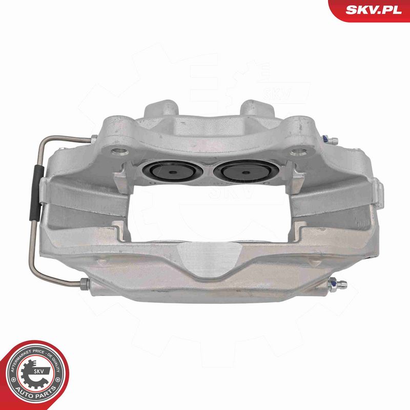 ESEN SKV 79SKV671 Brake Caliper