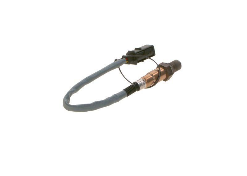 BOSCH 0281004201 Oxygen Sensor