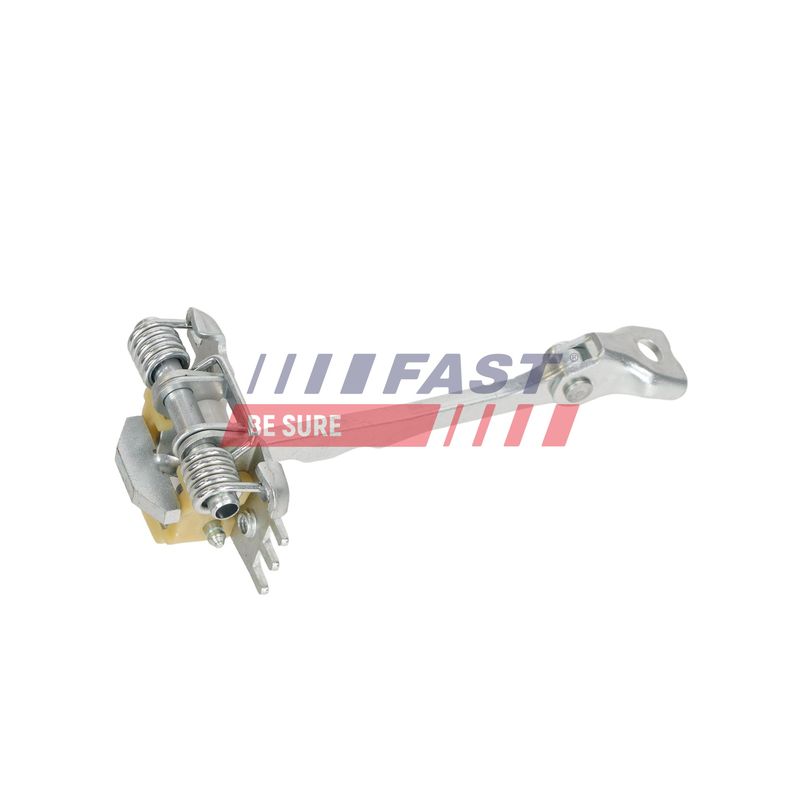 Prekė atitinka OEM kodą: 824309533R