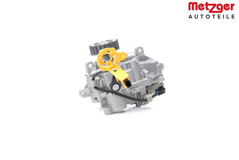 METZGER AUTOTEILE 8000090 Oil Pump