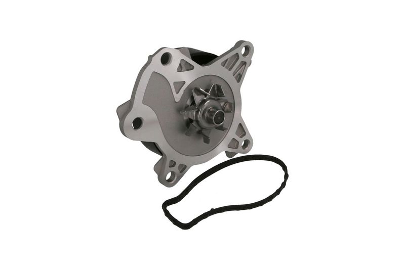 OEM код товара: 9155180825