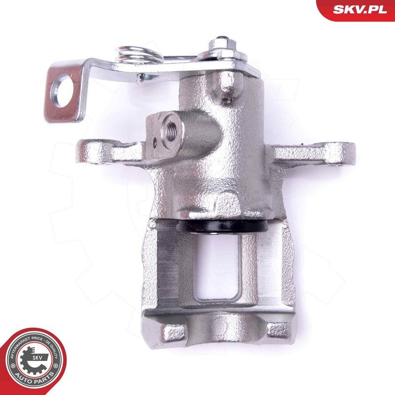 Pidurisadul, ESEN SKV 50SKV144