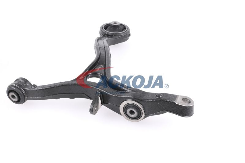 ACKOJA A26-0132 Control/Trailing Arm, wheel suspension