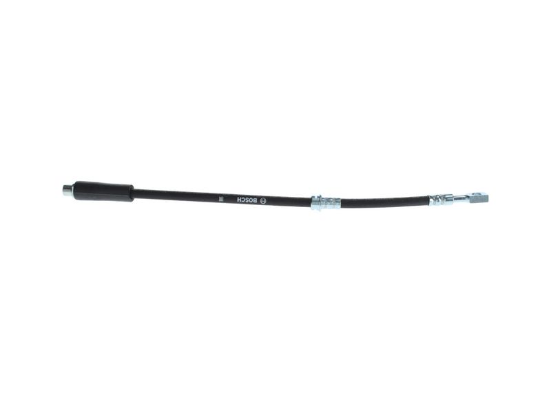 BOSCH 1987476455 Brake Hose