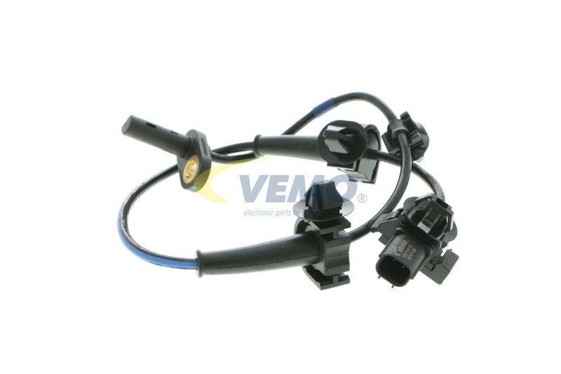 VEMO V26-72-0182 Датчик, кількість обертів колеса