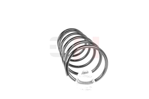 vedru, GH GH-2037683