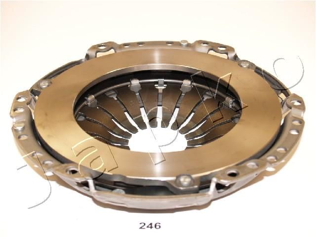 70246_2.JPG