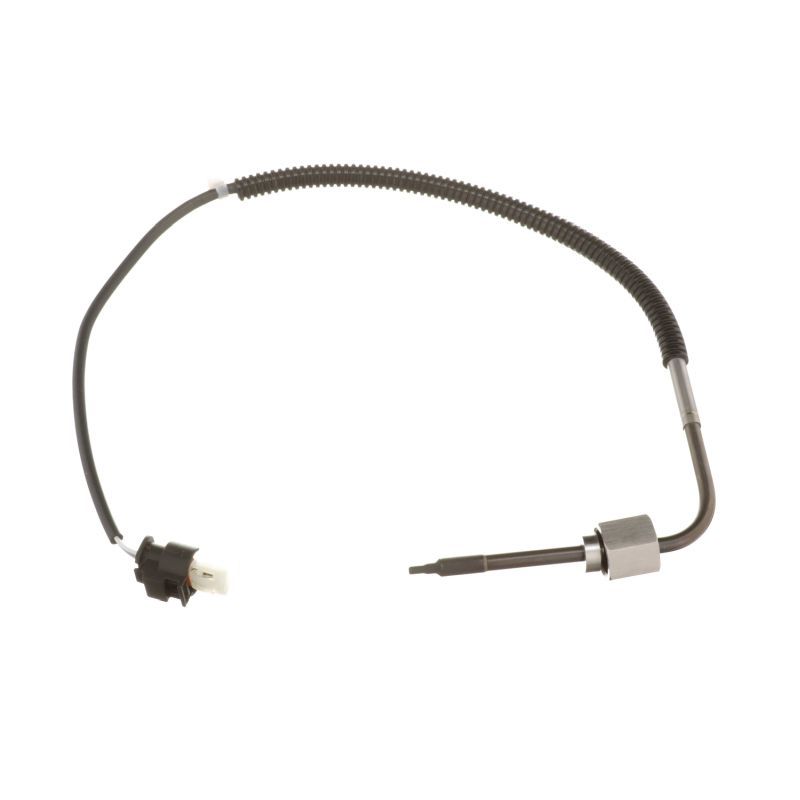 DELPHI TS30092 Sensor, exhaust gas temperature