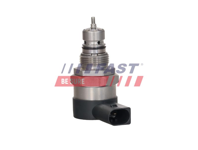 FAST FT12936 Pressure Limiting Valve, common rail system