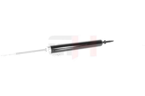 GH GH-331511 Shock Absorber