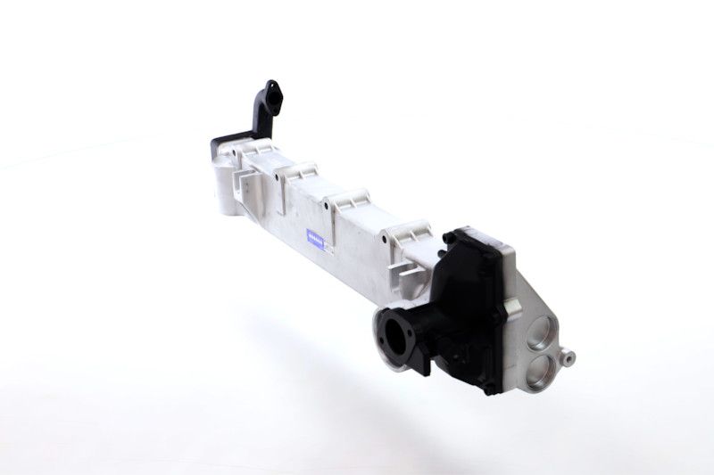 REMANTE 010-001-000029R EGR Module