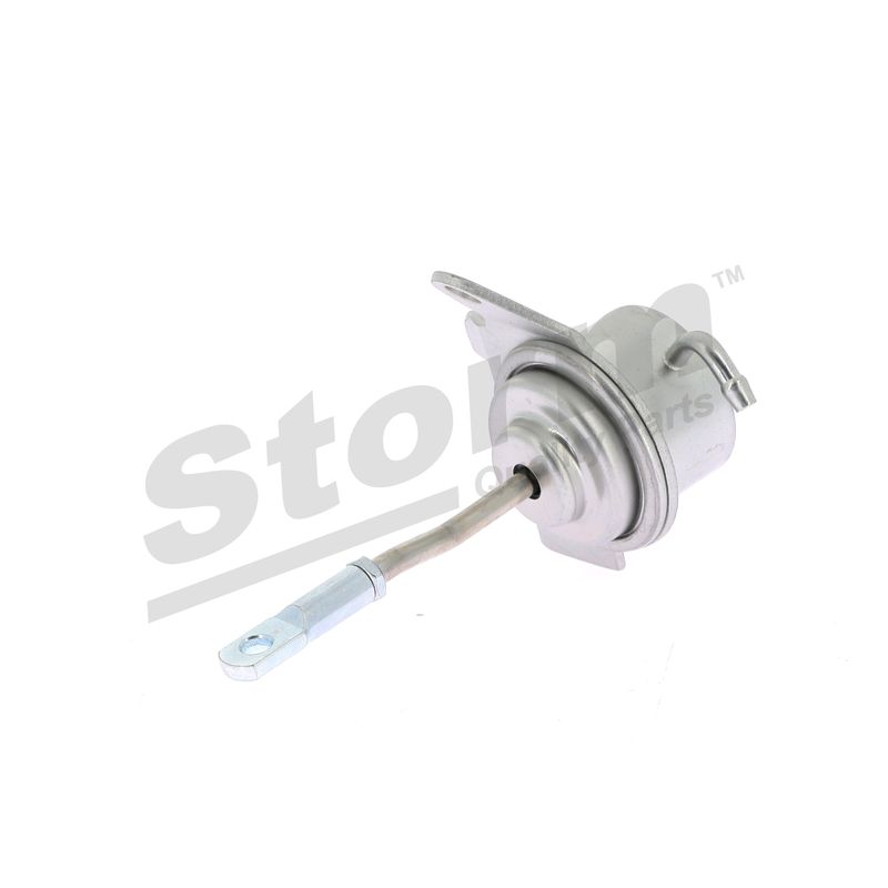 Détendeur de suralimentation STORM QUALITY PARTS 89197