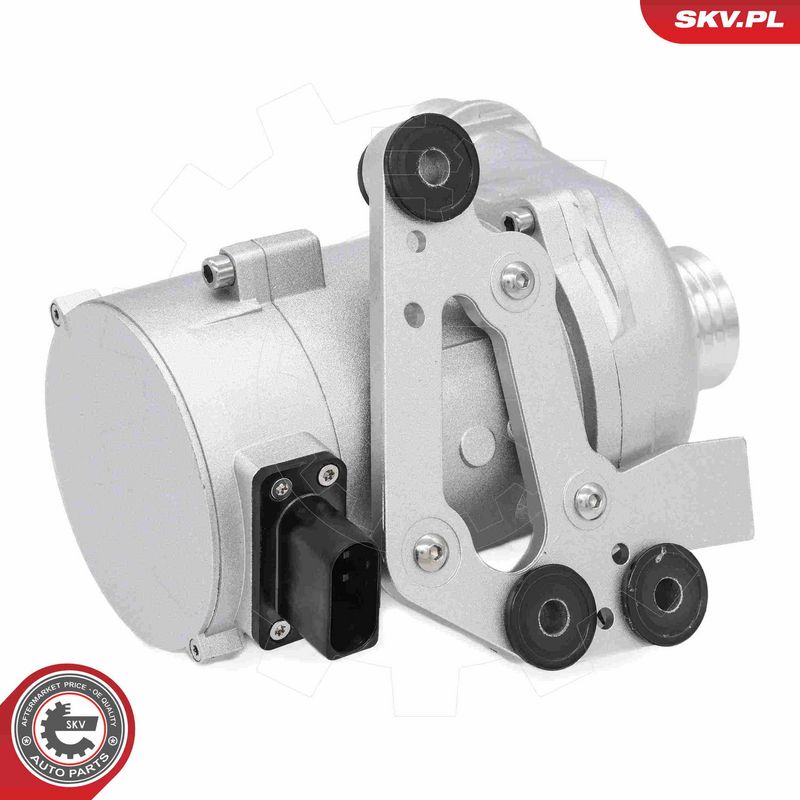 ESEN SKV 22SKV071 Water Pump, engine cooling