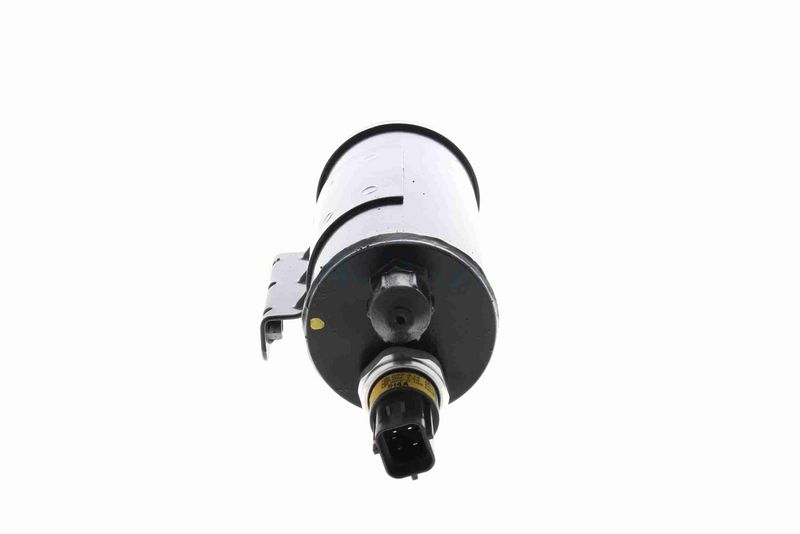 ACKOJA A52-06-0013 Dryer, air conditioning