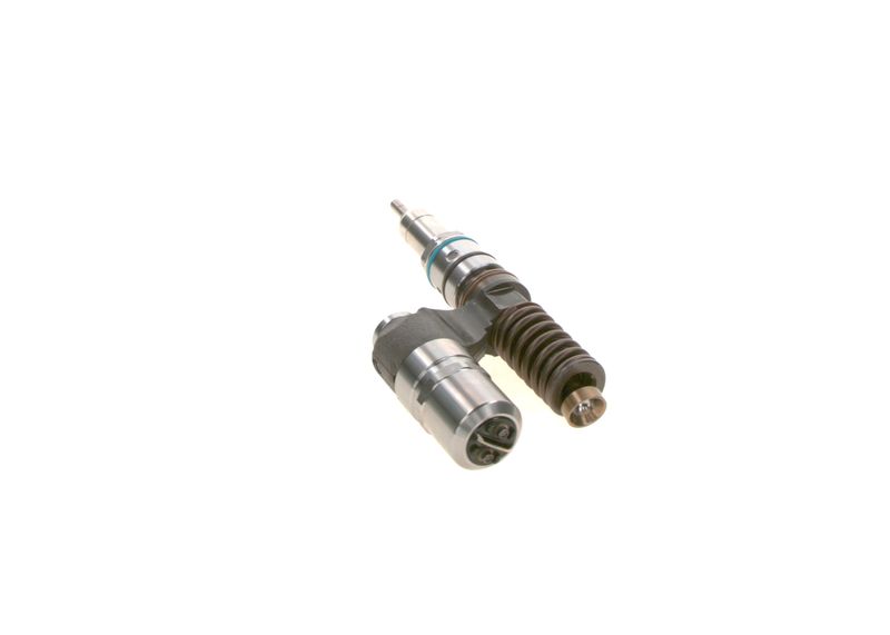 BOSCH 0414700009 Unit Injector (UI)