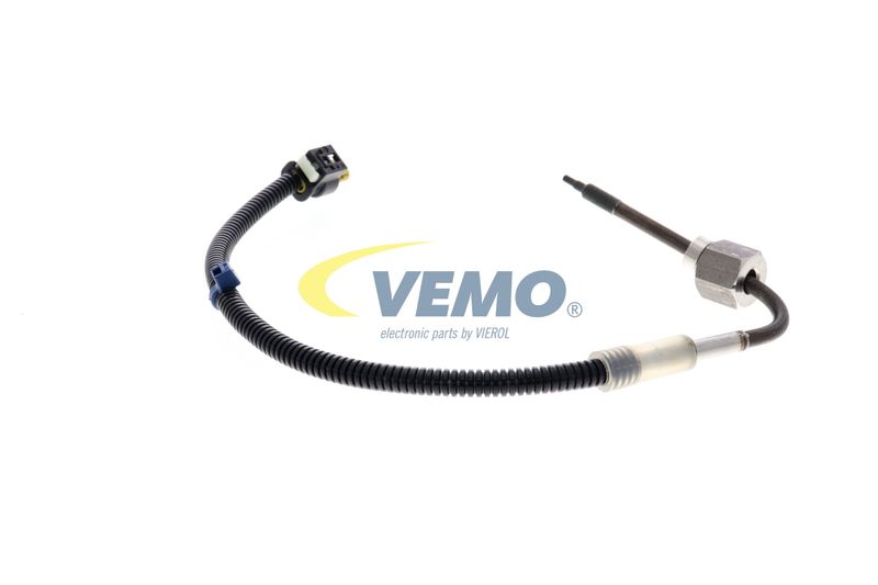 VEMO V30-72-0831 Sensor, exhaust gas temperature