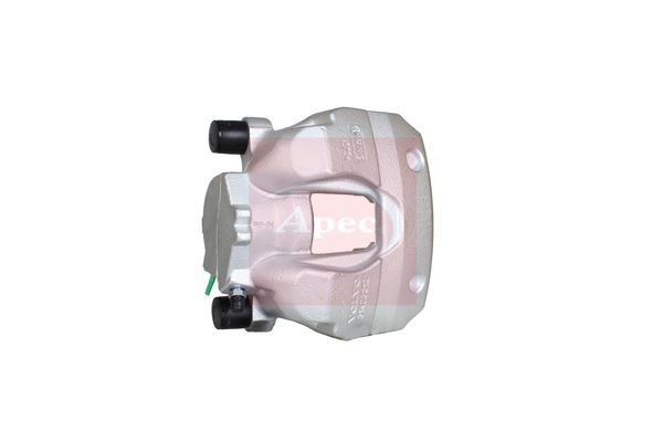 APEC Brake Caliper RCA930N
