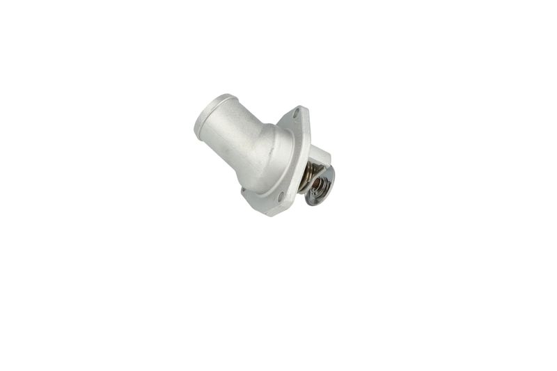 Termostat,lichid racire 725269 NRF