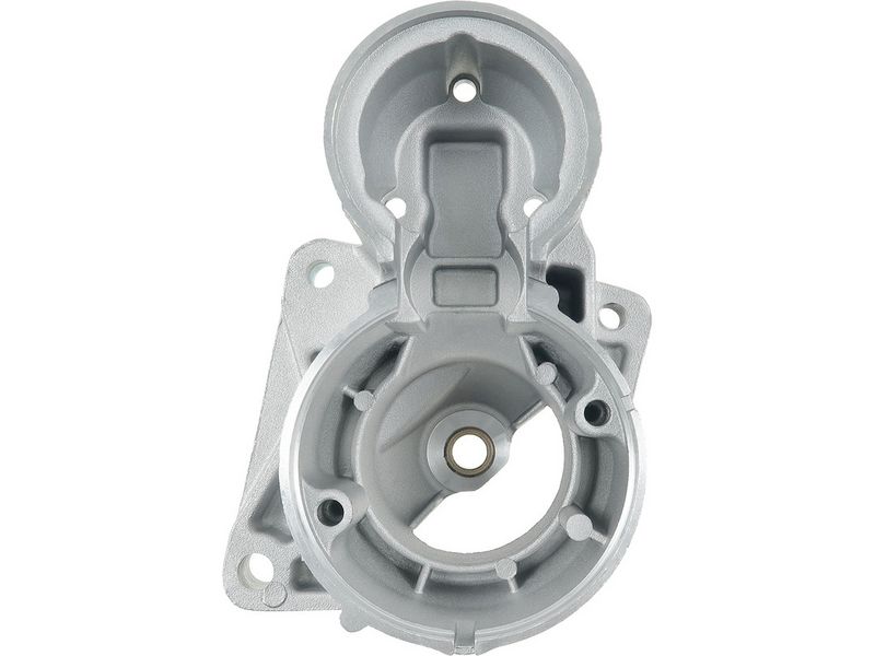 Starterikaas, Karburaator, AS-PL SBR4009