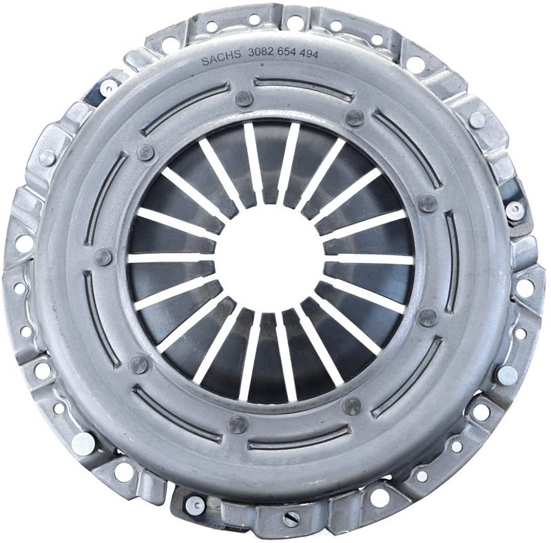 SACHS 3000954494 Clutch Kit